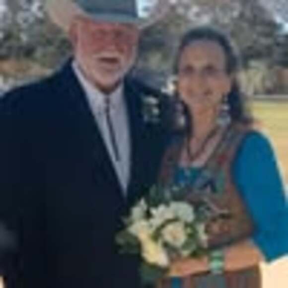 lizanne_wilson